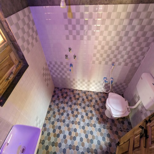 Swadesh Homestay Swadesh Homestay